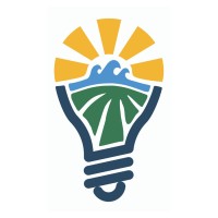 MaineStreet Business Building logo - Similar company to Watermelon Pie