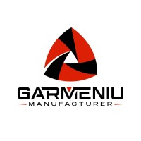 Garmeniu - Pvt Limited logo - Similar company to Base 360 Beauty