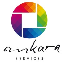 Ankara Services logo - Similar company to Hhk