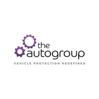 TAG Warranties Limited t/a The Auto Group logo - Similar company to Evolution Warranties Limited