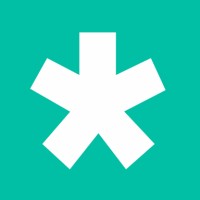 Hiccup* logo - Similar company to Create Out