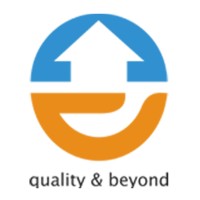 Aayush Group - Chembur logo - Similar company to John Dennis Constructions