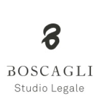 Boscagli Studio Legale logo - Similar company to Effeconsulting