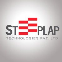 Steeplap Technologies Pvt. Ltd.