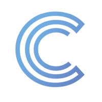 Canecto.Com