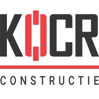 KOCR Constructie logo - Similar company to Staal