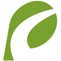 ProVia logo - Similar company to Flexscreen