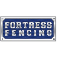 Fortress Fencing® LLC logo - Similar company to Cinterra