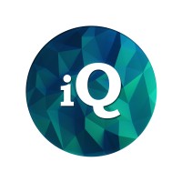 academiQue logo - Similar company to Project Smart