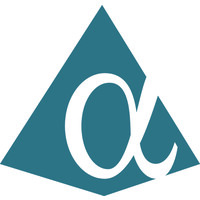 AlphaSimplex Group logo - Similar company to Qls Advisors