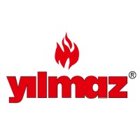 Yılmaz Yangın logo - Similar company to Teknofan
