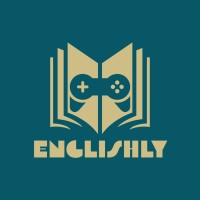 Englishly logo - Similar company to Englishly