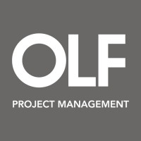 OLF Project Management logo - Similar company to Project In