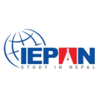 International Education Providers' Association of Nepal (IEPAN) logo - Similar company to Softed Group Of Companies