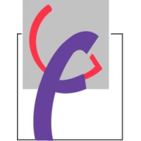 Studio Frodella logo - Similar company to Plaipro