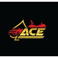 Advanced Collision Experts logo - Similar company to Enjuris