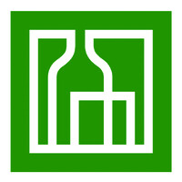Cincinnati Container Company logo - Similar company to R & A Brokerage, Llc