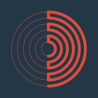 Alld Studio logo - Similar company to Edon Design Ltd