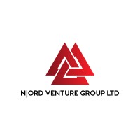 Njord Venture Group logo - Similar company to Triphoenix Partners