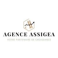 Agence Assigea logo - Similar company to Officexpress