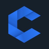 Ciberdime logo - Similar company to Dachs It