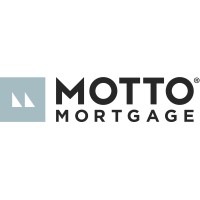 Motto Mortgage INVICTUS logo - Similar company to Prosperapartners.Co