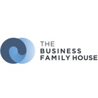 The Business Family House logo - Similar company to Alea Global Group