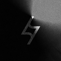 Simplicity Power logo - Similar company to Psyoptik