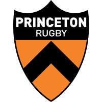 Princeton Rugby Football Club