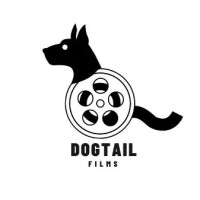 DogTail Films logo - Similar company to Packshot Studio
