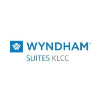 Wyndham Suites KLCC logo - Similar company to Pullman Kuala Lumpur Bangsar
