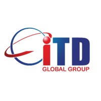 Global Electrical Technology Corporation logo - Similar company to Zyxel Apac For Service Providers