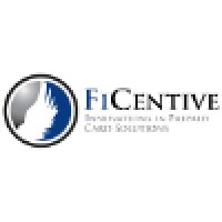 FiCentive, Inc logo - Similar company to Singular Payments Is Now Usio.