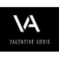 Valentine Addis logo - Similar company to Mcdonald Vague Limited