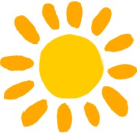 GOLDEN for IMPACT logo - Similar company to She Loves: Womens Network