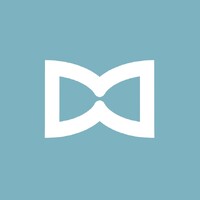 Metsystem logo - Similar company to Good With