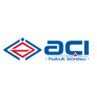 Açı Hukuk - Av. Mustafa Terzi logo - Similar company to Güler Holding