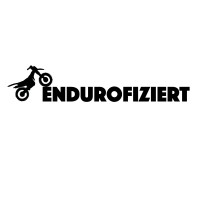 ENDUROFIZIERT logo - Similar company to Milk + Honey Solutions Gmbh