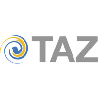 TAZ CORP