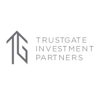 Trustgate Investment Partners
