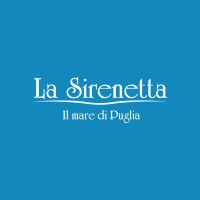 La Sirenetta Restaurant logo - Similar company to Macchiozzi Luxury