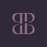 by Porpora logo - Similar company to Adile Mermerci Anadolu Lisesi Mezunlar Derneği
