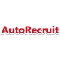 Autorecruit
