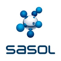 Sasol Walkerville logo - Similar company to Sasol Ag