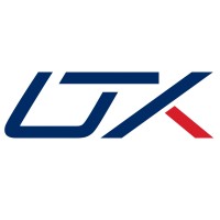 The Office of Rail Transport logo - Similar company to Pkp S.A.