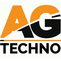 A G TECHNO logo - Similar company to Sigma Search Lights Ltd.