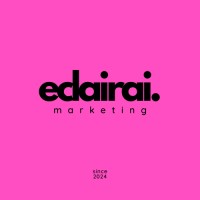 Eclairaimarketing logo - Similar company to Practeex