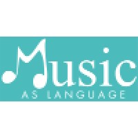 Music As Language