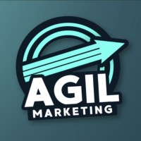 Agil Marketing logo - Similar company to X1 Tech