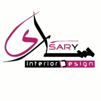 Sary Decor logo - Similar company to Abcd-Egypt